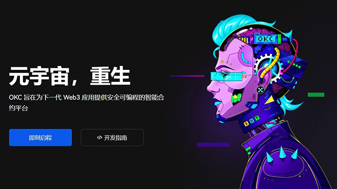 自动减仓排序